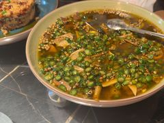 -华豫川酒家(大卫城店)