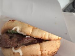 -必胜客(安吉浙北店)