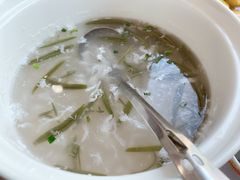 -柳京酒店(滨江中路店)