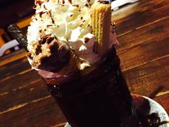 -MIKAKU(万达广场上海宝山店)