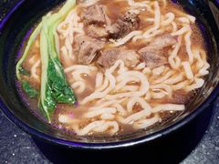 -纯K(哈西店)