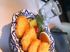 -BetterThai 泰加(苏州中心店)