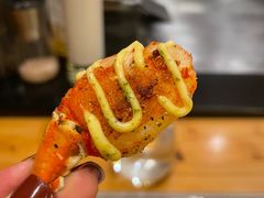 -香樟花园法式铁板烧(恒隆广场店)