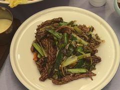 -东兴楼(通州店)