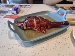 -新宝餐厅(流塘店)