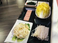 -七欣天(浦东羽山乐坊店)