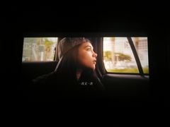 -万达影城(保定万博广场激光IMAX店)