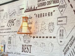 -满记甜品(湖滨店)