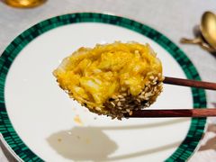 -福玺荟(外滩罗斯福店)