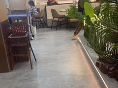 -紫藤园·天目湖大鱼头(南山竹海店)