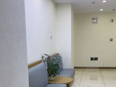 -优诺口腔·VIP尊享中心(爱建机构)