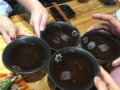 -散德行小酒馆