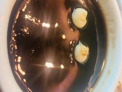 -新榕记滨江壹號
