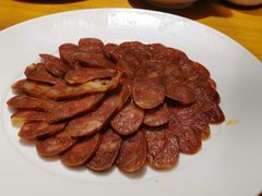 -丹江渔村(望京店)