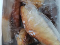 -面包与我Bread Or Me(长城汇店)