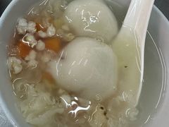 -胡荣泉