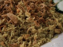 -Kat's Kitchen