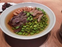 -融和里(华润·二十四城店)