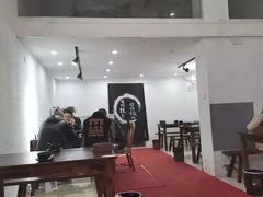 -小时候焗海鲜(鄞州万达店)