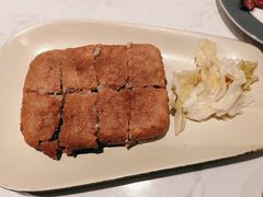 -鹿港小镇(金虹桥国际中心店)