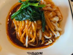 -魏家凉皮(兵马俑店)