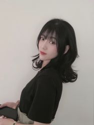 点击看大图 -泽璞堂美发沙龙