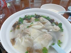 -日月永和中国餐饮名店(凤凰店)