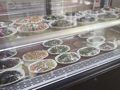 -庆丰包子铺(天通苑店)