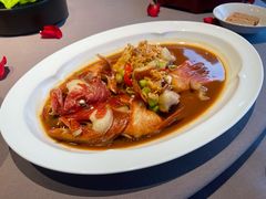 -遇外滩(BFC外滩金融中心店)