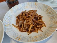 -新天禧大酒店·四十年浙菜·禧宴(西湖店)
