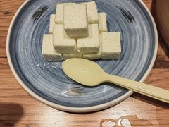 -点心传说·粤菜点心(佐阾虹湾店)