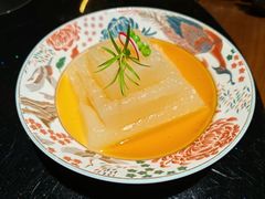 -甬上名灶(天一阁·翠柏店)