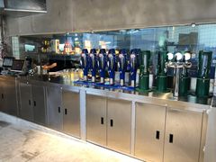 -神伙烧烤(江北黄泥塝店)