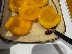 -三味鱼屋(琥珀山庄店)