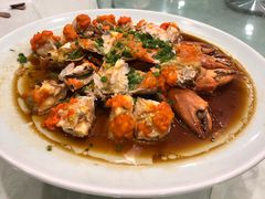 -庄隐阁(悠方广场店)