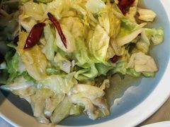 -懒人盐府人家(航天桥店)