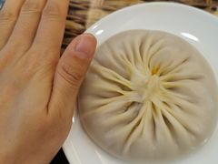 -老季市·三代非遗传承·地标美食老汁鸡(工农路店)