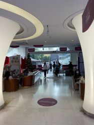 -深圳美莱医疗美容医院