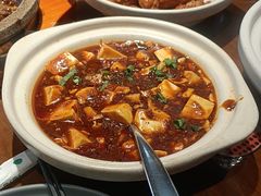 -千日贺茶餐厅(高新万达店)