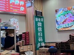 -万煲旺·香港老传承煲仔饭·猪杂汤(客村店)