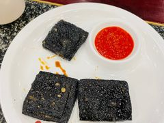 -耿福兴(凤凰美食街店)