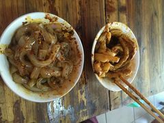 android_upload_pic-洞子口张老二凉粉(文殊院店)
