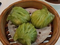 -莞香楼·正宗东莞菜(东升店)