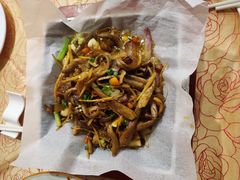 -钦善斋(武侯祠店)