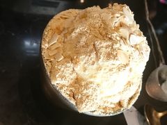 招牌年糕-KCOOKING概念韩餐(世茂52+店)