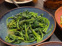 -顺香居·老字号湖北菜(江汉路店)