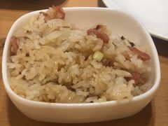 -湯系·煲汤手艺人(东二环泰禾广场店)