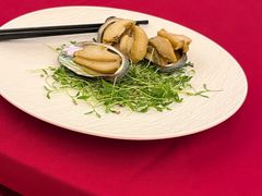 -虹迎轩·中餐厅(虹桥迎宾馆店)