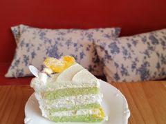 -LuluCake·路鹿蛋糕