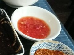 -火燒雲傣家菜(鼓楼店)